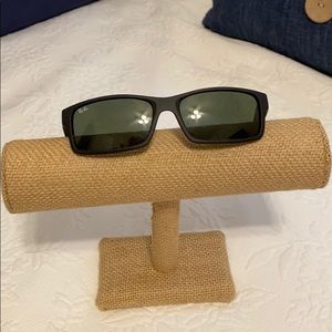 Ray Ban Sunglasses